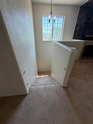 1320 Amole Drive SW, Albuquerque, NM 87121