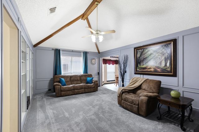 923 Sycamore Creek Road, Allen, TX 75002