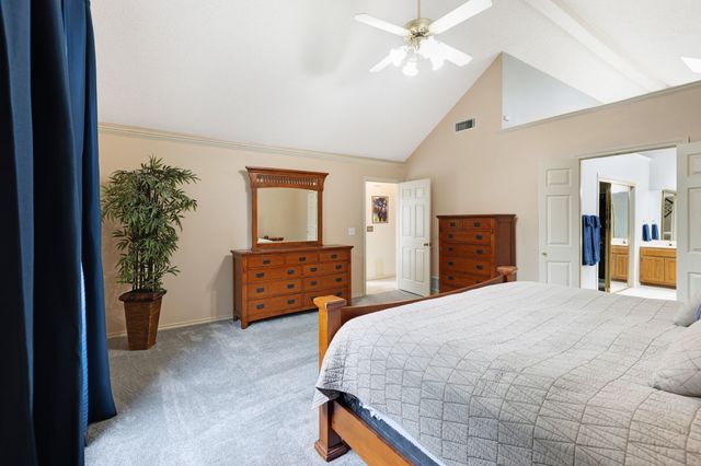 923 Sycamore Creek Road, Allen, TX 75002