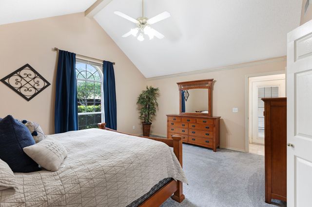 923 Sycamore Creek Road, Allen, TX 75002