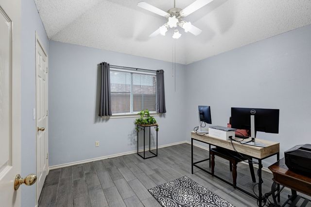 923 Sycamore Creek Road, Allen, TX 75002