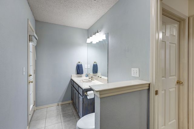 923 Sycamore Creek Road, Allen, TX 75002