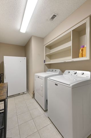 923 Sycamore Creek Road, Allen, TX 75002