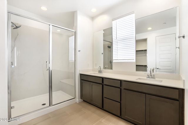 12002 W CALLE DE POMPAS --, Peoria, AZ 85383