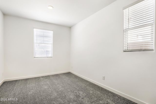 12002 W CALLE DE POMPAS --, Peoria, AZ 85383