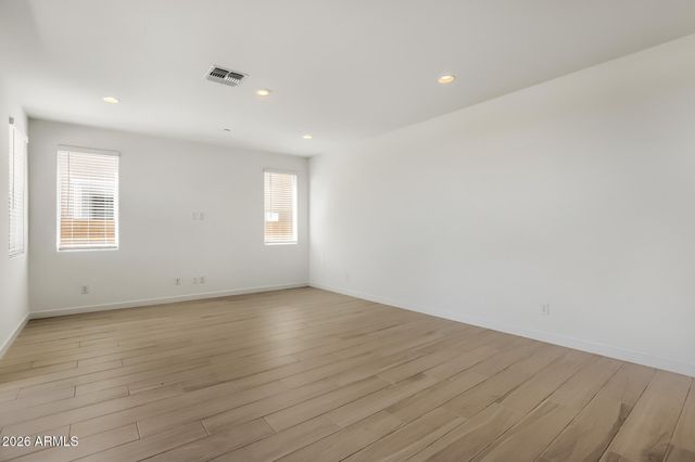 12002 W CALLE DE POMPAS --, Peoria, AZ 85383