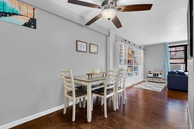 2835 Webb Avenue 5B, Bronx, NY 10468