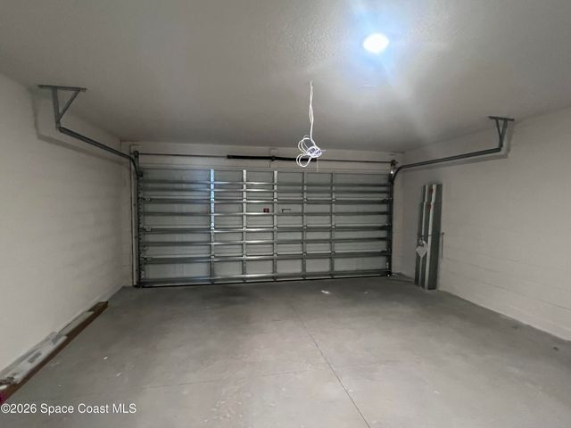 3161 Fergus Avenue SE, Palm Bay, FL 32909