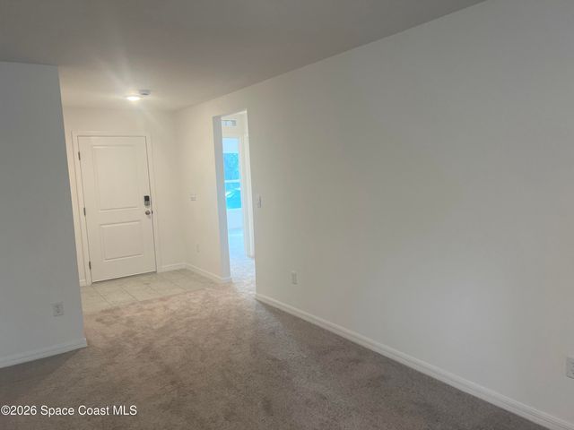 3161 Fergus Avenue SE, Palm Bay, FL 32909