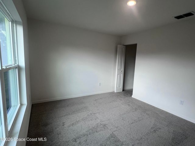 3161 Fergus Avenue SE, Palm Bay, FL 32909