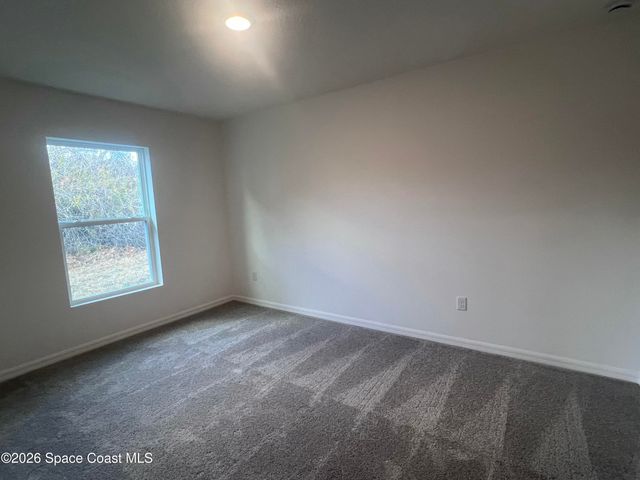 3161 Fergus Avenue SE, Palm Bay, FL 32909