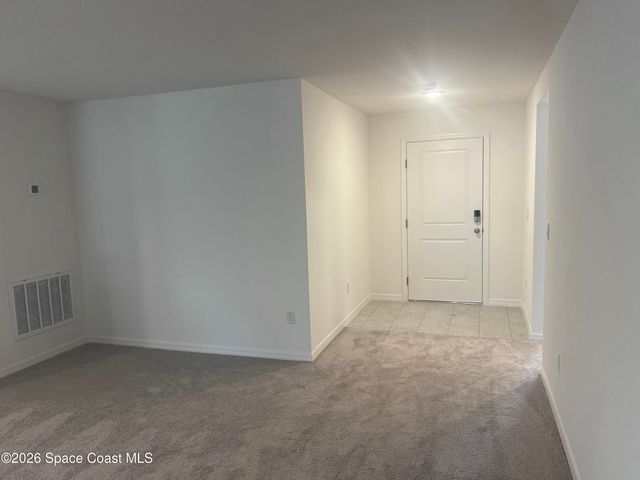 3161 Fergus Avenue SE, Palm Bay, FL 32909