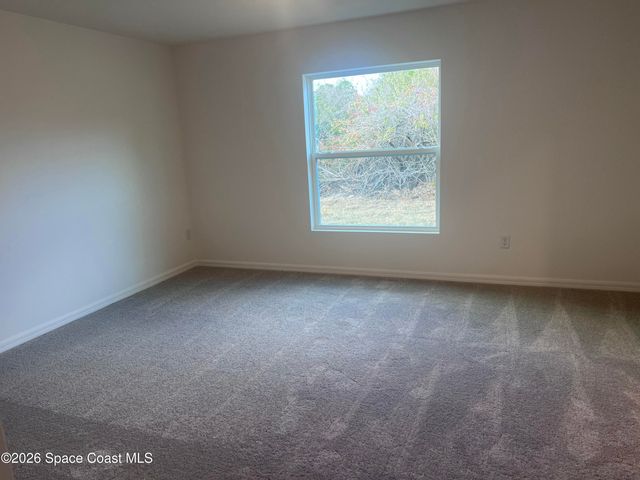 3161 Fergus Avenue SE, Palm Bay, FL 32909