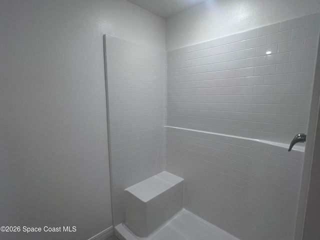 3161 Fergus Avenue SE, Palm Bay, FL 32909