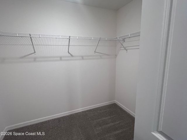 3161 Fergus Avenue SE, Palm Bay, FL 32909