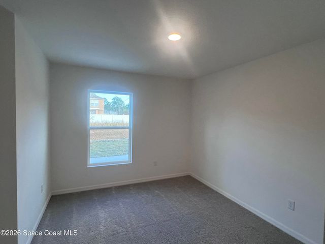 3161 Fergus Avenue SE, Palm Bay, FL 32909