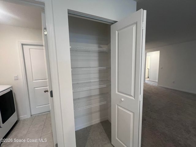 3161 Fergus Avenue SE, Palm Bay, FL 32909