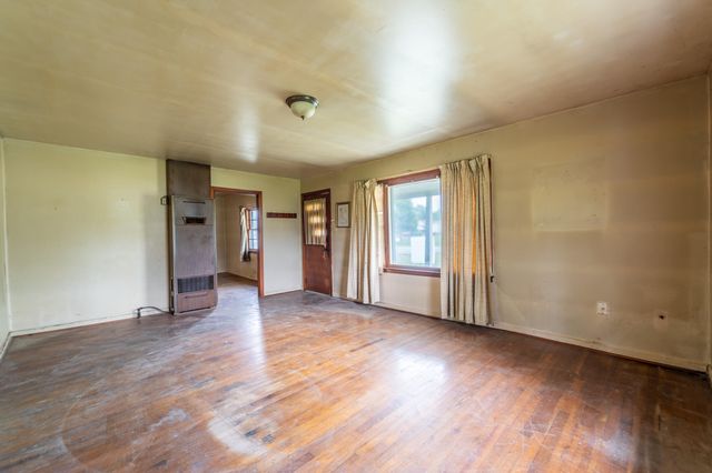 1495 HWY 1016, Berea, KY 40403