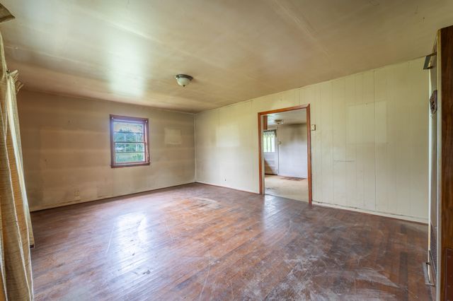 1495 HWY 1016, Berea, KY 40403