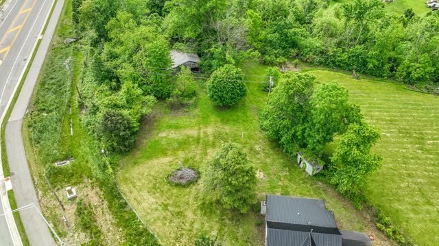 1495 HWY 1016, Berea, KY 40403