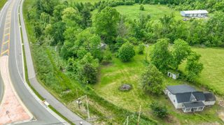 1495 HWY 1016, Berea, KY 40403