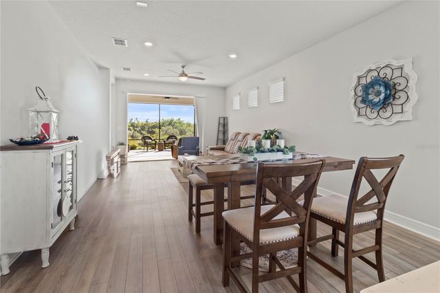 8509 OCEAN TIDES COVE, Parrish, FL 34219