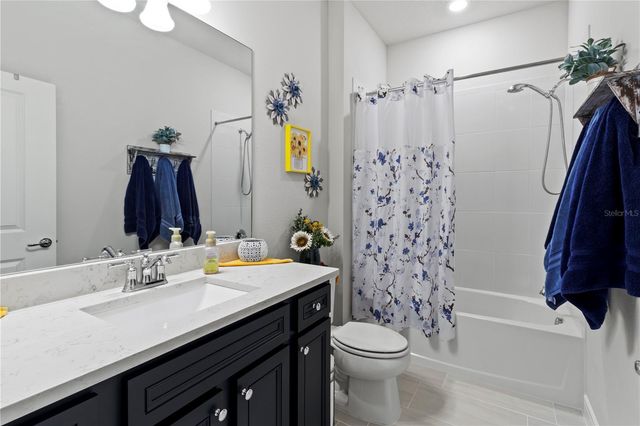 8509 OCEAN TIDES COVE, Parrish, FL 34219