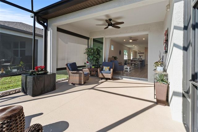 8509 OCEAN TIDES COVE, Parrish, FL 34219