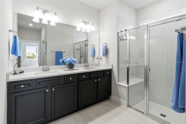 8509 OCEAN TIDES COVE, Parrish, FL 34219