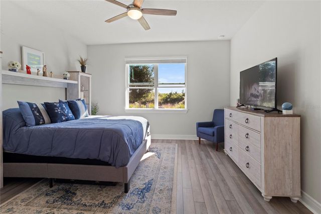 8509 OCEAN TIDES COVE, Parrish, FL 34219