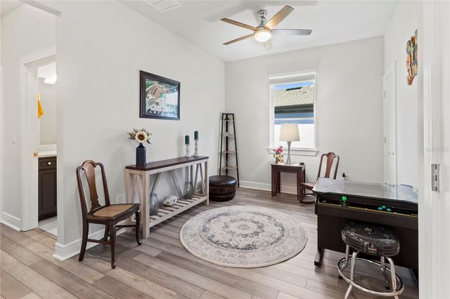 8509 OCEAN TIDES COVE, Parrish, FL 34219