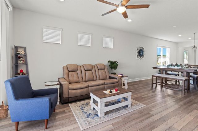 8509 OCEAN TIDES COVE, Parrish, FL 34219