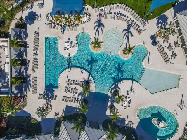 8509 OCEAN TIDES COVE, Parrish, FL 34219