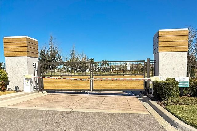 8509 OCEAN TIDES COVE, Parrish, FL 34219