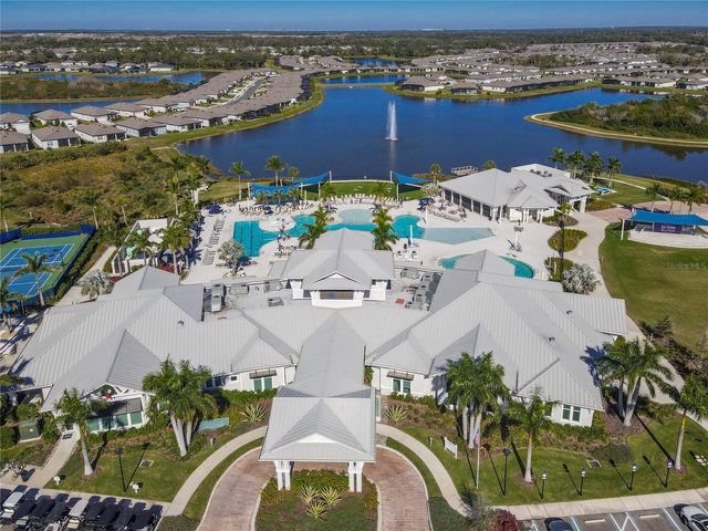 8509 OCEAN TIDES COVE, Parrish, FL 34219