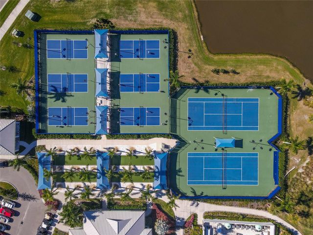 8509 OCEAN TIDES COVE, Parrish, FL 34219