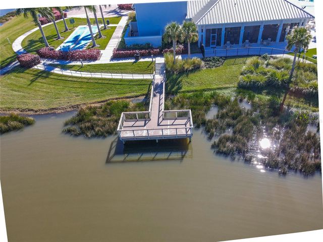 8509 OCEAN TIDES COVE, Parrish, FL 34219