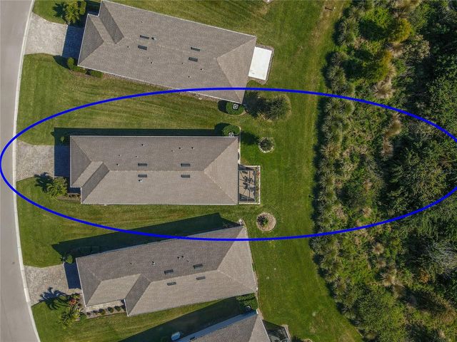 8509 OCEAN TIDES COVE, Parrish, FL 34219