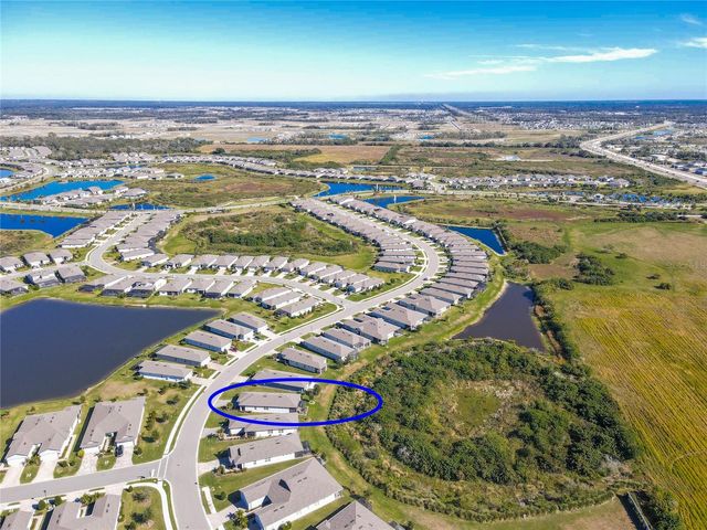 8509 OCEAN TIDES COVE, Parrish, FL 34219