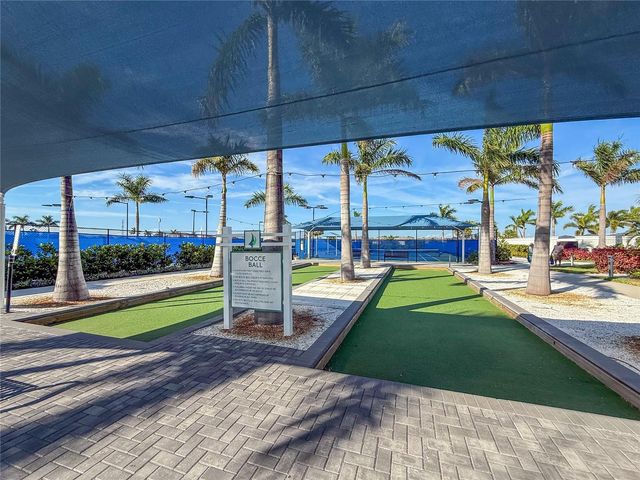 8509 OCEAN TIDES COVE, Parrish, FL 34219