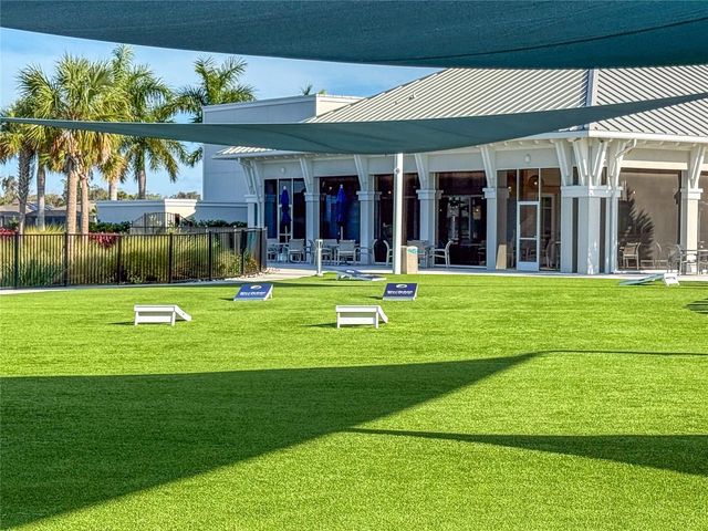 8509 OCEAN TIDES COVE, Parrish, FL 34219