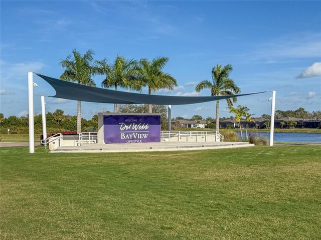 8509 OCEAN TIDES COVE, Parrish, FL 34219