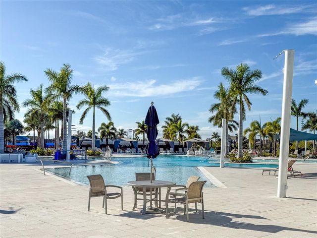 8509 OCEAN TIDES COVE, Parrish, FL 34219