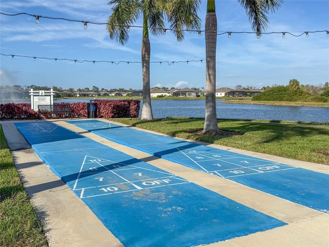 8509 OCEAN TIDES COVE, Parrish, FL 34219