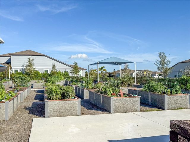 8509 OCEAN TIDES COVE, Parrish, FL 34219