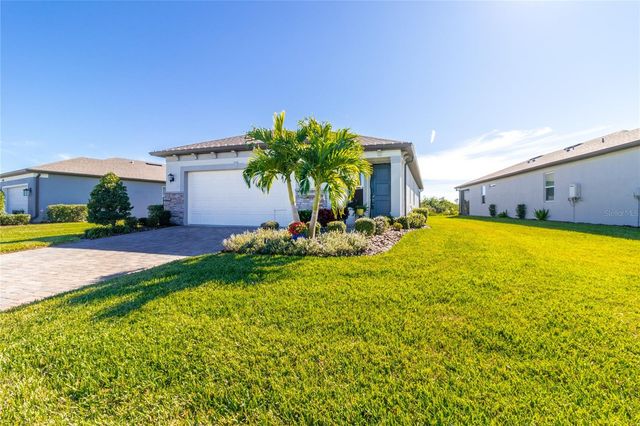 8509 OCEAN TIDES COVE, Parrish, FL 34219