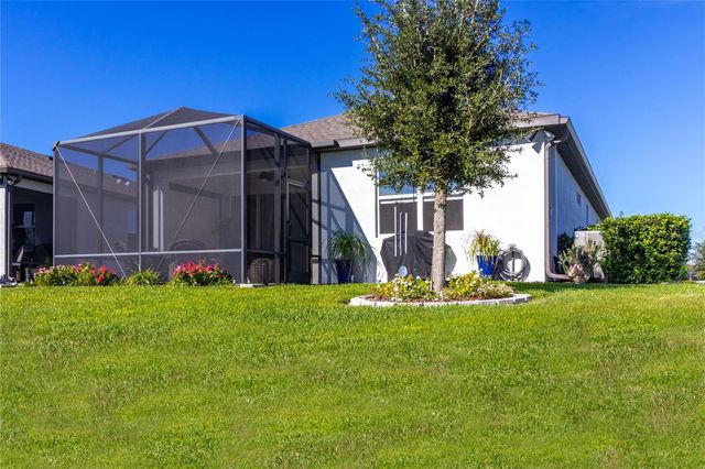 8509 OCEAN TIDES COVE, Parrish, FL 34219