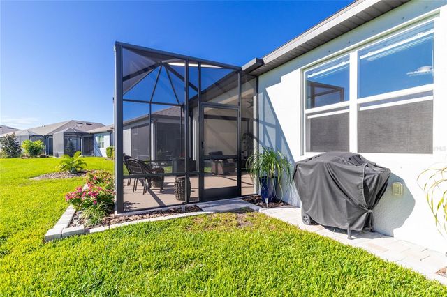 8509 OCEAN TIDES COVE, Parrish, FL 34219