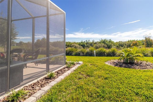 8509 OCEAN TIDES COVE, Parrish, FL 34219