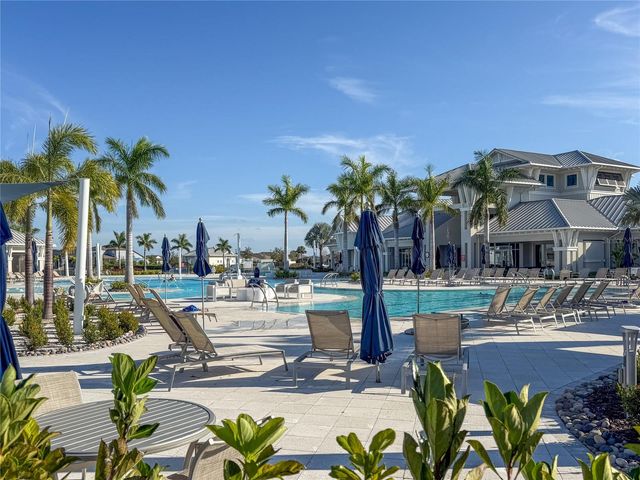 8509 OCEAN TIDES COVE, Parrish, FL 34219